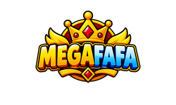 situs slot pg soft bet kecil